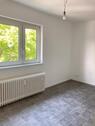 Foto - Etagenwohnung in Salzgitter zur Miete