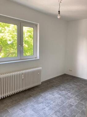 Foto - Etagenwohnung in Salzgitter zur Miete
