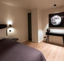 Boutique Charme Apartment möbliert auf Zeit in Top Lage - Baden-Baden