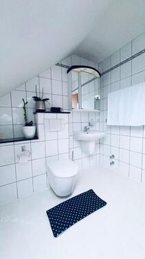 Foto - andere in Bottrop zur Miete