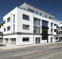 Wohnqualität Eitorf! Wohnen und investieren im Wohnkarree Eitorf