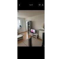 2 Zimmer Mit Balkon(Jobcenterbezieher ab 3 Personen auch) - Dietzenbach