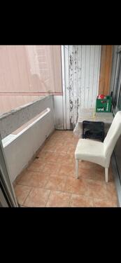 Foto - 2 Zimmer Etagenwohnung in Dietzenbach