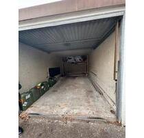 Garagen Stellplatz - 140,00&nbsp;EUR Miete, in Kempten (Allgäu) (PLZ: 87437) Auf dem Lindenberg
