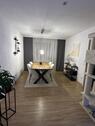 Foto - 3 Zimmer Dachgeschoßwohnung zur Miete in Daun