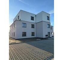 Wohnen mit WBS! 3-Zimmerwohnung zu vermieten, Aufzug, Balkon - Satow