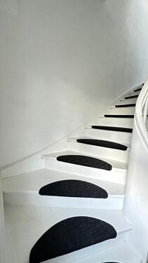 Foto - 2 Zimmer Etagenwohnung zur Miete in Siegen