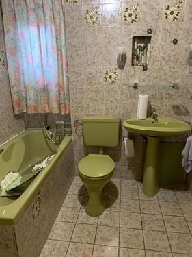 Foto - Etagenwohnung in München zum Kaufen