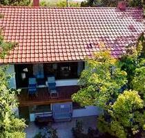 Exklusives Wohnen am „Doktorberg“ Charmantes Haus zu verkaufen - Alzey