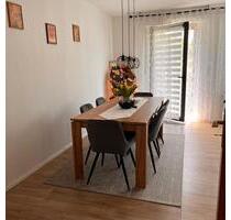 Schöne 2 Zimmer Wohnung mit Loggia Kapitalanlage Iserlohn Dördel