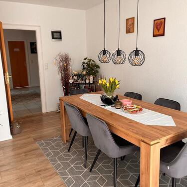 Foto - 2 Zimmer Erdgeschoßwohnung zum Kaufen in Iserlohn