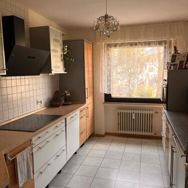 Foto - Erdgeschoßwohnung in Iserlohn zum Kaufen