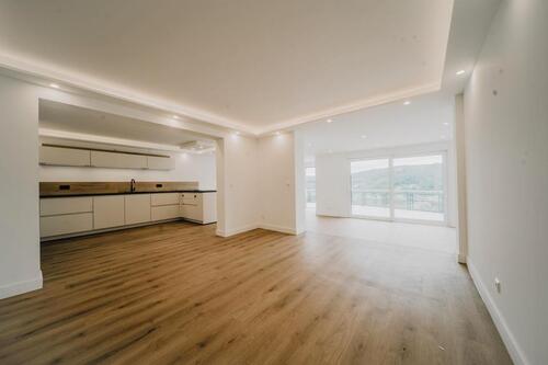 Foto - 3 Zimmer Etagenwohnung in Lahnstein