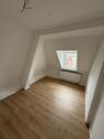 Foto - Erstbezug nach Sanierung -83 qm große Wohnung in Hof zu vermieten