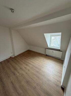 Foto - 3 Zimmer Etagenwohnung zur Miete in Hof