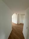 Foto - 3 Zimmer Etagenwohnung in Hof