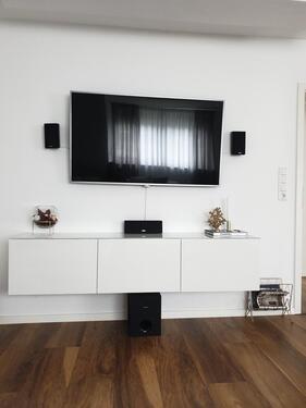 Foto - 6 Zimmer Dachgeschoßwohnung zum Kaufen in Iserlohn