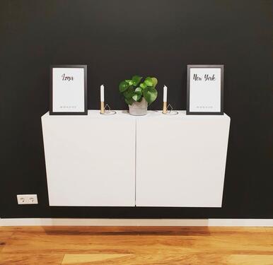 Foto - 6 Zimmer Dachgeschoßwohnung in Iserlohn