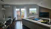 Foto - 3 Zimmer Dachgeschoßwohnung zur Miete in Püttlingen