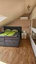 Foto - 3 Zimmer Dachgeschoßwohnung in Püttlingen