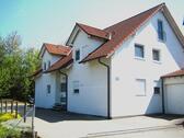 Foto - Elegantes wohnen mit Terrasse - 840,00&nbsp;EUR Kaltmiete, ca.&nbsp; 74,00&nbsp;m&sup2;