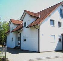 Elegantes wohnen mit Terrasse - 840,00&nbsp;EUR Kaltmiete, ca.&nbsp; 74,00&nbsp;m&sup2; in Bad Friedrichshall (PLZ: 74177)