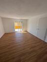 Foto - 4 Zimmer Maisonettenwohnung zur Miete in Langquaid
