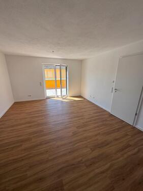 Foto - 4 Zimmer Maisonettenwohnung zur Miete in Langquaid
