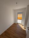 Foto - 4 Zimmer Maisonettenwohnung in Langquaid