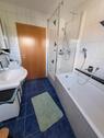 Foto - 3-Zimmer Wohnung zum Verkauf - 269.000,00&nbsp;EUR Kaufpreis, ca.&nbsp; 74,00&nbsp;m&sup2;