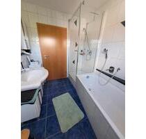 3-Zimmer Wohnung zum Verkauf - 269.000,00&nbsp;EUR Kaufpreis, ca.&nbsp; 74,00&nbsp;m&sup2; in Abtsgmünd (PLZ: 73453)