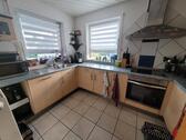 Foto - 3 Zimmer Etagenwohnung zum Kaufen in Abtsgmünd