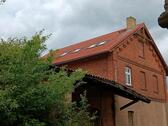Foto - Haus zu verkaufen - 70.000,00&nbsp;EUR Kaufpreis, ca.&nbsp; 300,00&nbsp;m&sup2;