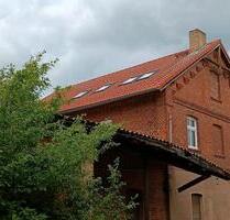 Haus zu verkaufen - 70.000,00&nbsp;EUR Kaufpreis, ca.&nbsp; 300,00&nbsp;m&sup2; in Arendsee (Altmark) (PLZ: 39619)