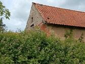 Foto - 12 Zimmer Mehrfamilienhaus, Wohnhaus zum Kaufen in Arendsee (Altmark)