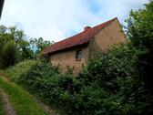 Foto - Mehrfamilienhaus, Wohnhaus in Arendsee (Altmark) zum Kaufen