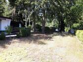 Foto - 35 qm DDR-Bungalow auf 700 Qm Eigentum