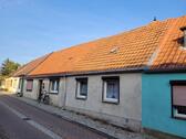Foto - Charmantes Einfamilienhaus mit viel Gestaltungspotenzial & Garten