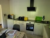 Foto - Reihenhaus in Arneburg zum Kaufen