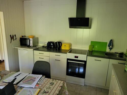 Foto - Reihenhaus in Arneburg zum Kaufen