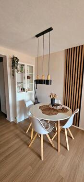 Foto - Modernisierte 3 - Zimmer EG Wohnung in Speyer