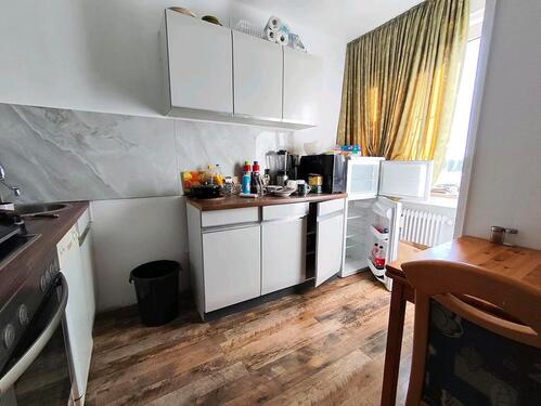 Foto - Wohnung im Mehrfamilienhaus - 123.500,00&nbsp;EUR Kaufpreis, ca.&nbsp; 47,00&nbsp;m&sup2;