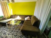 Foto - 2 Zimmer Etagenwohnung zum Kaufen in Aachen