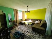 Foto - Etagenwohnung in Aachen zum Kaufen