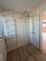 Foto - 2 Zimmer Etagenwohnung in Bad Oeynhausen