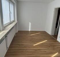 Sonniges ruhiges kleines Appartement für Studenten - Worms Westliche Vororte