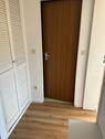 Foto - 1 Zimmer Erdgeschoßwohnung zur Miete in Worms