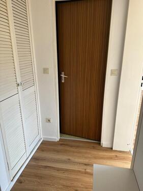 Foto - 1 Zimmer Erdgeschoßwohnung zur Miete in Worms