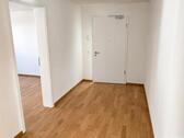 Foto - 3 Zimmer Etagenwohnung zur Miete in Nabburg