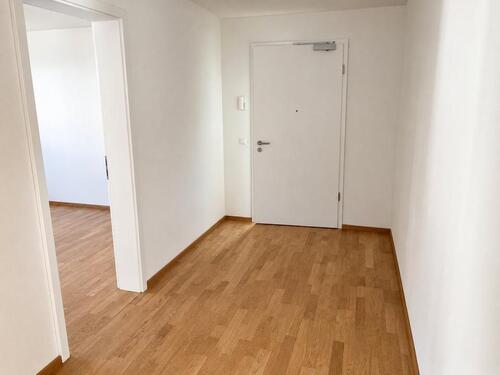 Foto - 3 Zimmer Etagenwohnung zur Miete in Nabburg